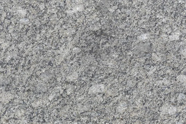 Oberfläche aus grauem Stein für Design. — Stockfoto