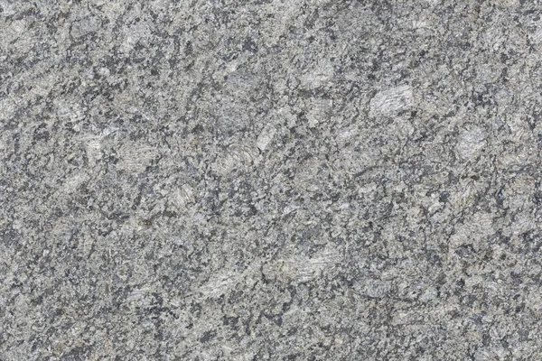 Gray stone surface for design. — Stock Photo, Image