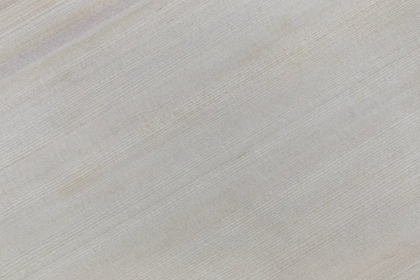 Textura starého dřeva. — Stock fotografie
