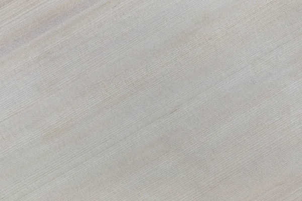 Textura de madera vieja. — Foto de Stock