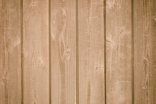 Vieja textura de madera — Fotos de Stock © 1xpert #20725719