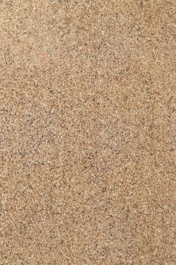 Ahşap cork arka plan.