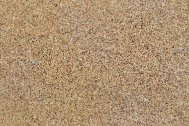 Ahşap cork arka plan.