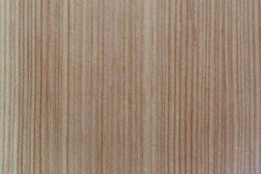 Eski kahverengi ahşap doku.