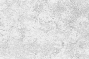 arka plan ve taş desen beyaz mermer doku.