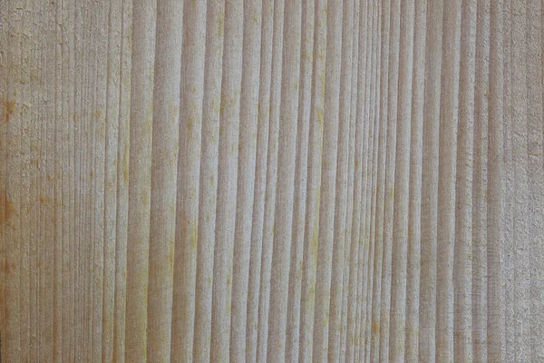 Oude bruine houttextuur. — Stockfoto