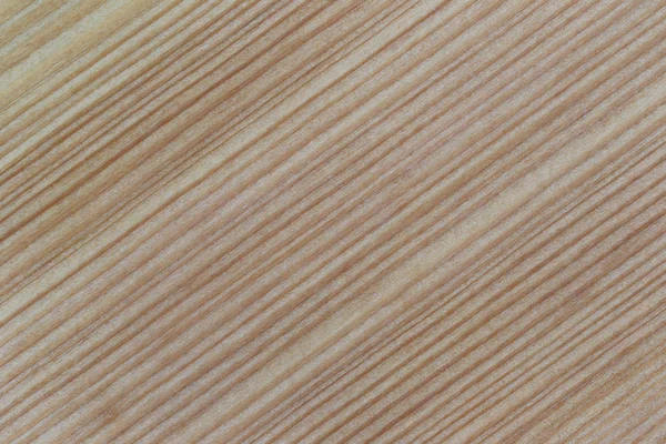 Textura de madera marrón vieja. — Foto de Stock