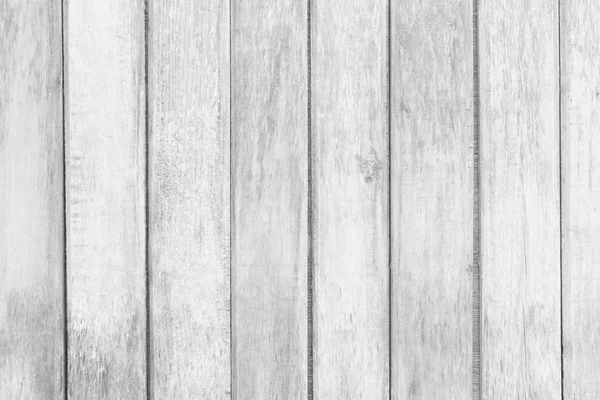 Beyaz ahşap doku arka plan, iç duvarlar.