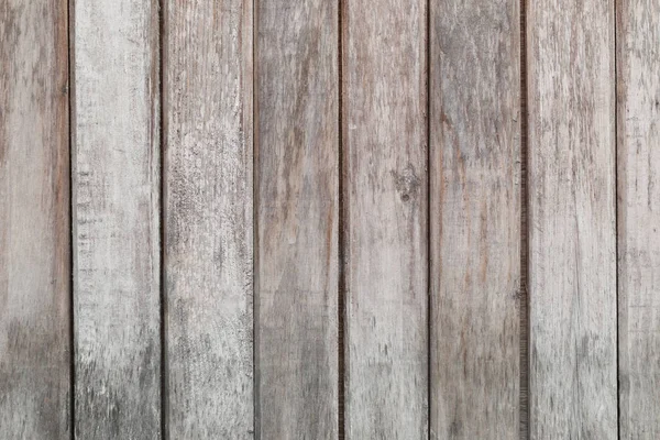 Textura de madera vieja. —  Fotos de Stock