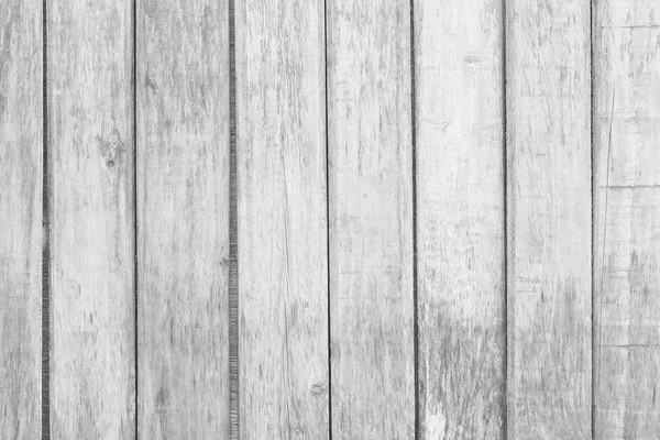 Beyaz ahşap doku arka plan, iç duvarlar.