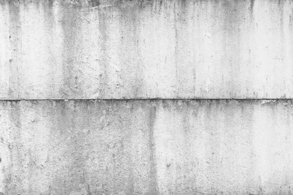 Beyaz çimento duvar yüzeyine.