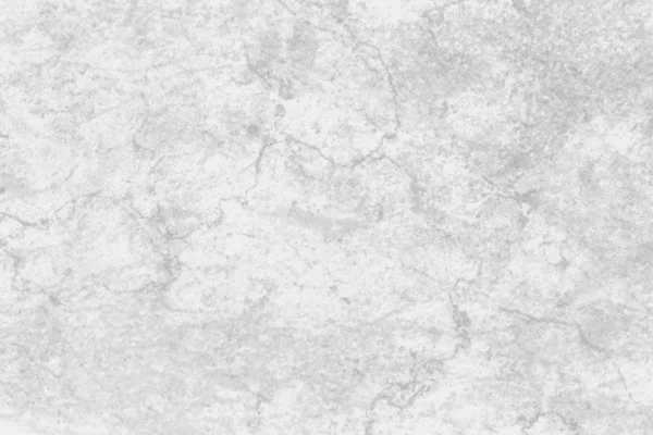 白色大理石纹理的背景和石头的模式. — 图库照片