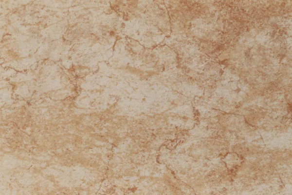 Kahverengi mermer doku arka plan ve taş desen.