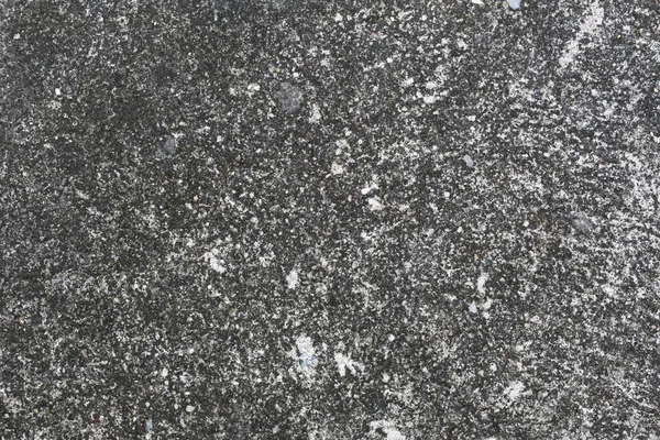 Old concrete road surface for design. — Stock Photo, Image