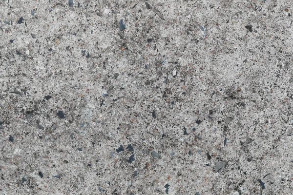 eski beton yol yüzeyi tasarımı için.