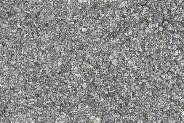 Eski asfalt yol yüzeyi tasarımı için.