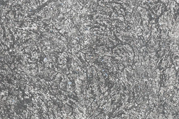 eski beton yol yüzeyi tasarımı için.