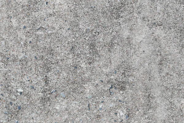 Old concrete road surface for design. — Stock Photo, Image