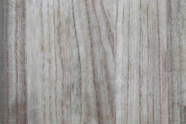 Textura de madera vieja. — Foto de Stock