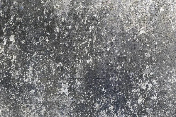 eski beton yol yüzeyi tasarımı için.