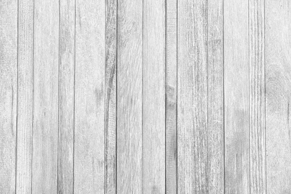 Beyaz ahşap doku arka plan, iç duvarlar.