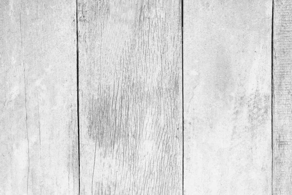 Λευκό ξύλο υφή φόντου, τοίχους του εσωτερικού. — Φωτογραφία Αρχείου