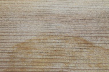 Eski kahverengi ahşap doku.