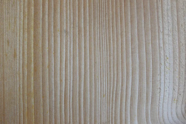 Textura de madeira marrom velha. — Fotografia de Stock