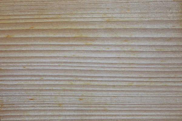 Textura de madeira marrom velha. — Fotografia de Stock