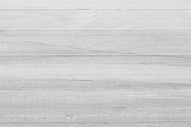 Beyaz ahşap doku arka plan, iç duvarlar.