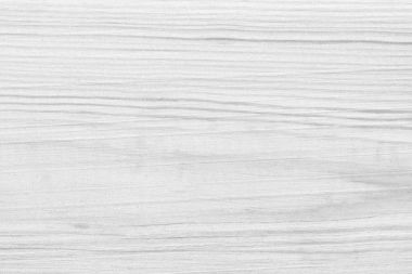 Beyaz ahşap doku arka plan, iç duvarlar.