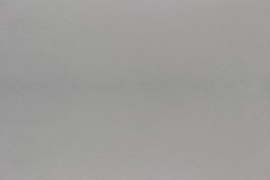 gri duvar dokusu arka plan.