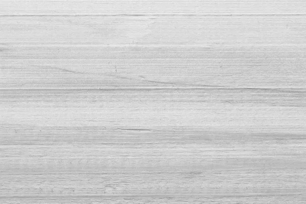 Beyaz ahşap doku arka plan, iç duvarlar.