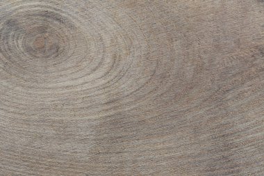 Eski kahverengi ahşap doku.