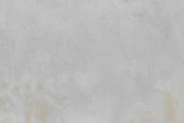 eski çimento duvar yüzeyine.