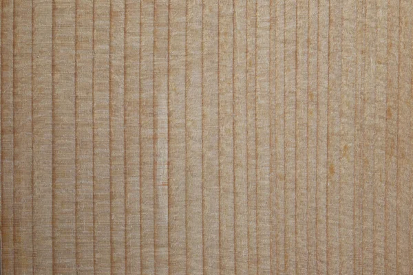 Textura de madera marrón vieja. —  Fotos de Stock