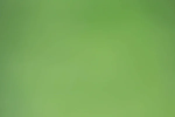 Grüne Farbe der Natur abstrakter Hintergrund. — Stockfoto