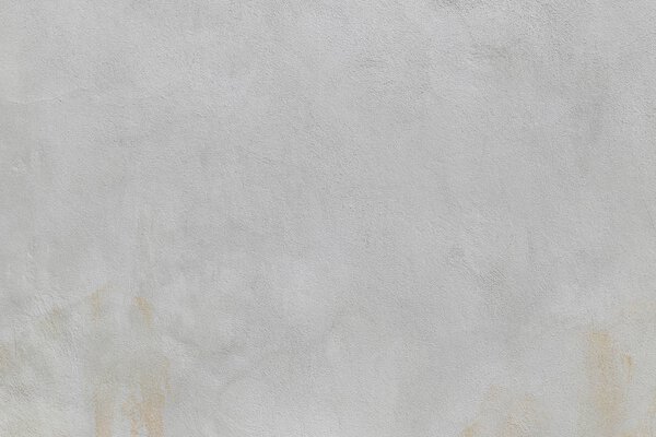 surface of old cement wall.