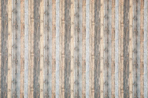 Textura de madeira de parede . — Fotografia de Stock