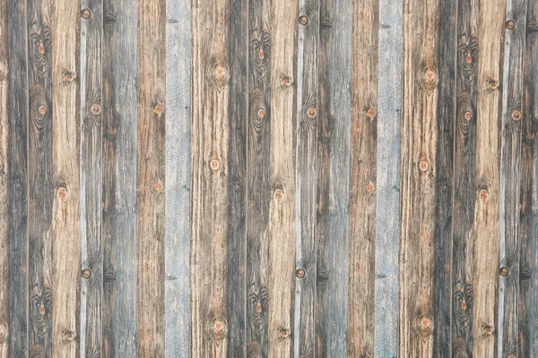 Muur houtstructuur. — Stockfoto