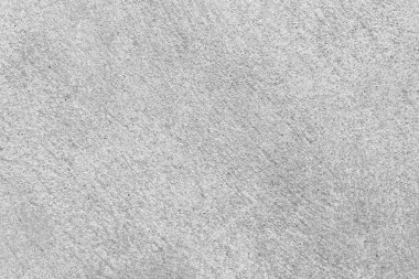 Beyaz beton yürüyüş yolları arka plan yüzeyi.