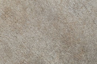 Vintage beton yürüyüş yolları arka plan yüzeyi.