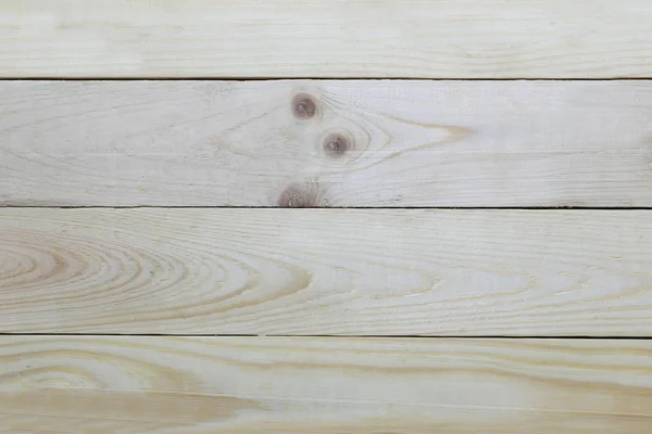 Plank wood texture. — Stock Photo, Image