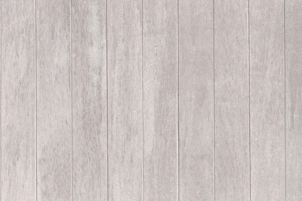 Textura de madeira branca fundo, paredes do interior . — Fotografia de Stock