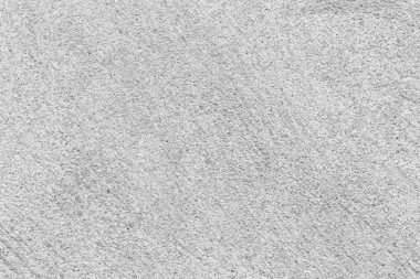 Beyaz beton yürüyüş yolları arka plan yüzeyi.