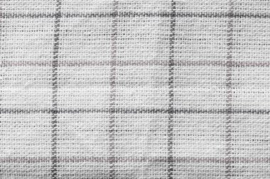 Tasarım nesnesi geri için kumaş kırışıklıkları arka plan yüzeyi