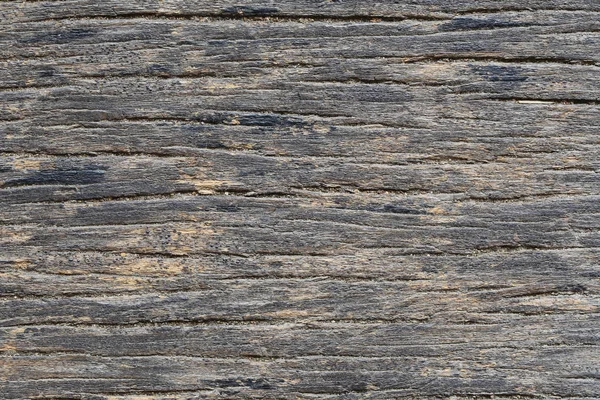 Old wood texture. — Stock Photo, Image