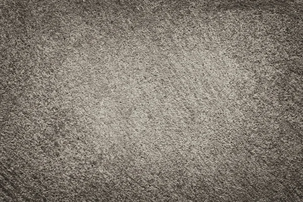 Superficie delle passerelle in cemento vintage sfondo . — Foto Stock