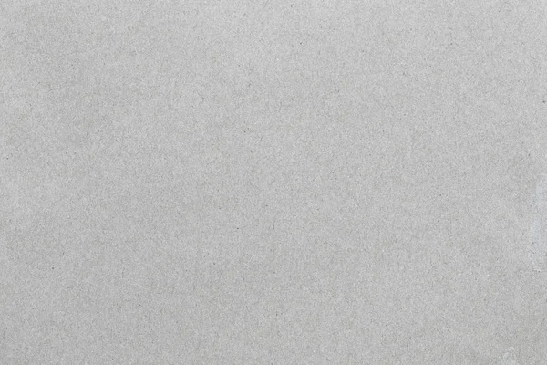 Arka plan gri sanat kağıt doku.