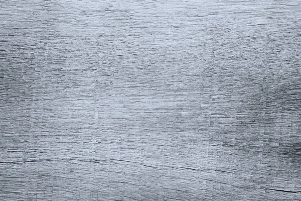 Gray color of old wood texture. — Stock Photo, Image